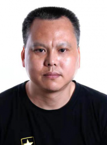 李守操