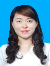 冯英