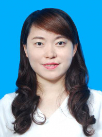 冯英