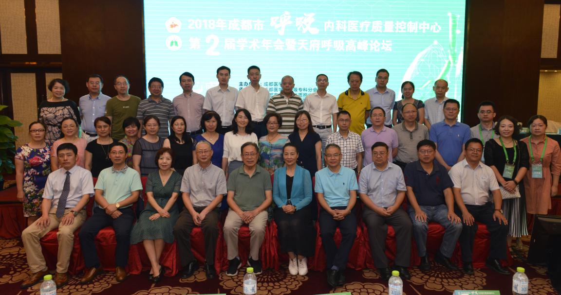 图片 1