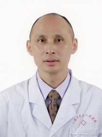 杨涛毅