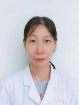 张洲慧