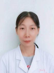 张洲慧