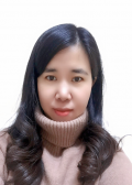陈桂华