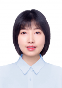王志强