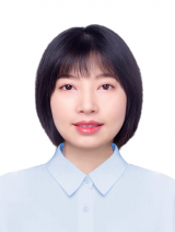 王志强