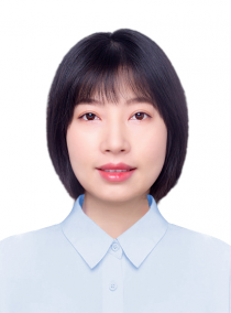 王志强
