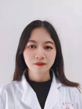 李娟
