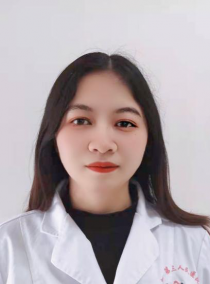 李娟