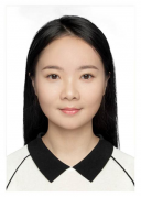 张榆