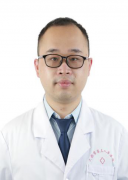 王维