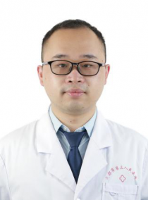 王维