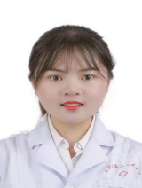 李新怡
