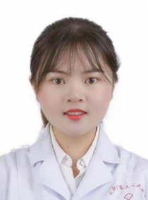 李新怡