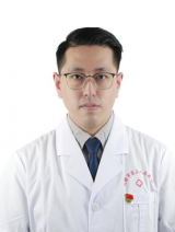 陈光磊