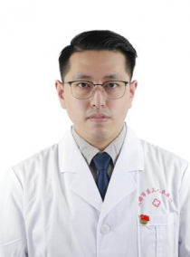 陈光磊