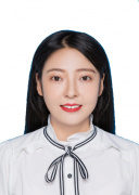 李燕茹