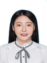 李燕茹
