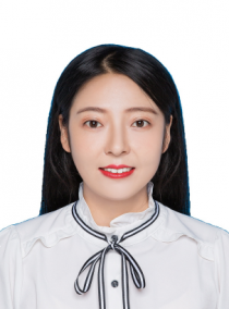 李燕茹