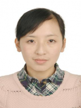 崔芬芳