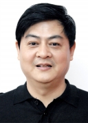 李康仁