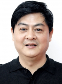 李康仁