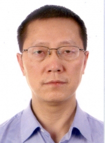 梁益建