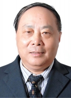 邓绪乐