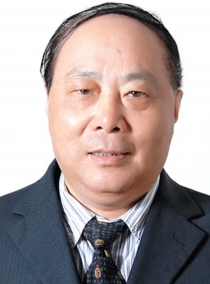 邓绪乐