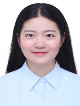 郑雅娴