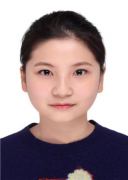 马晴