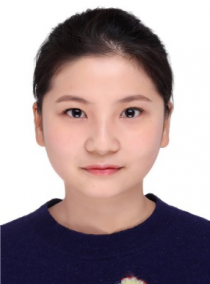 马晴