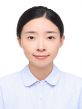张晞倩