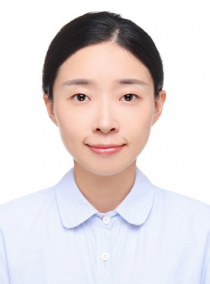 张晞倩