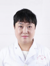 李莉