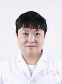 李莉