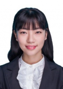 杨玉洁