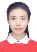 黄师婧
