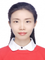 黄师婧