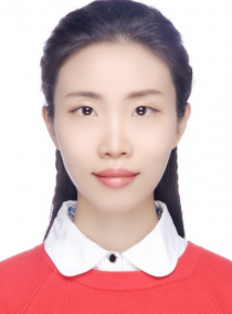 黄师婧