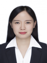 杨静