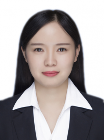 杨静