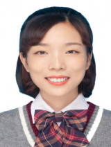 徐超然