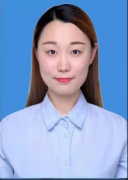 刘瑜莉