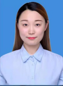 刘瑜莉