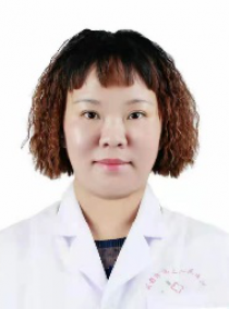 潘敦
