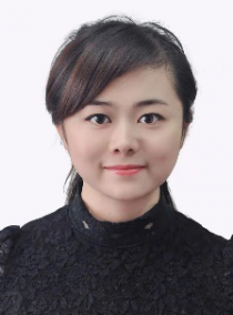 刘娜