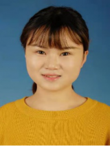 宋灵芝