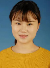 宋灵芝