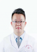 吴琳